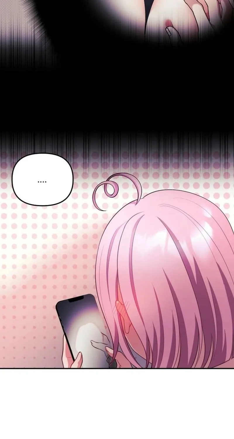My Wife is a VTuber Chapter 27 page 43