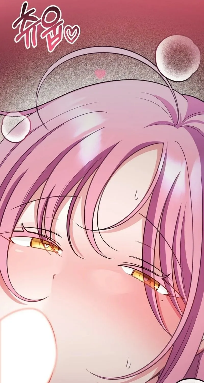 My Wife is a VTuber Chapter 27 page 22