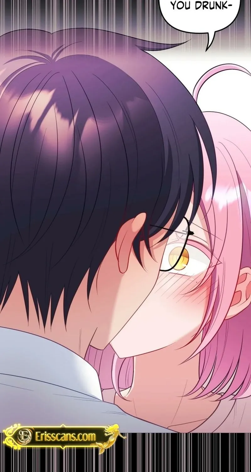 My Wife is a VTuber Chapter 27 page 55