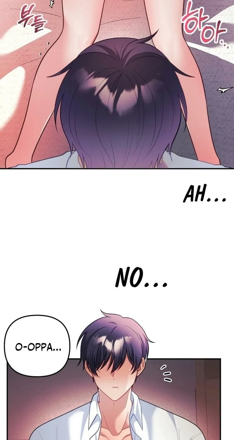 My Wife is a VTuber Chapter 27 page 80