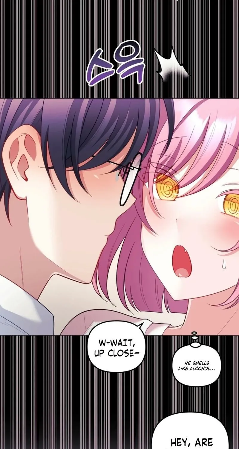 My Wife is a VTuber Chapter 27 page 54