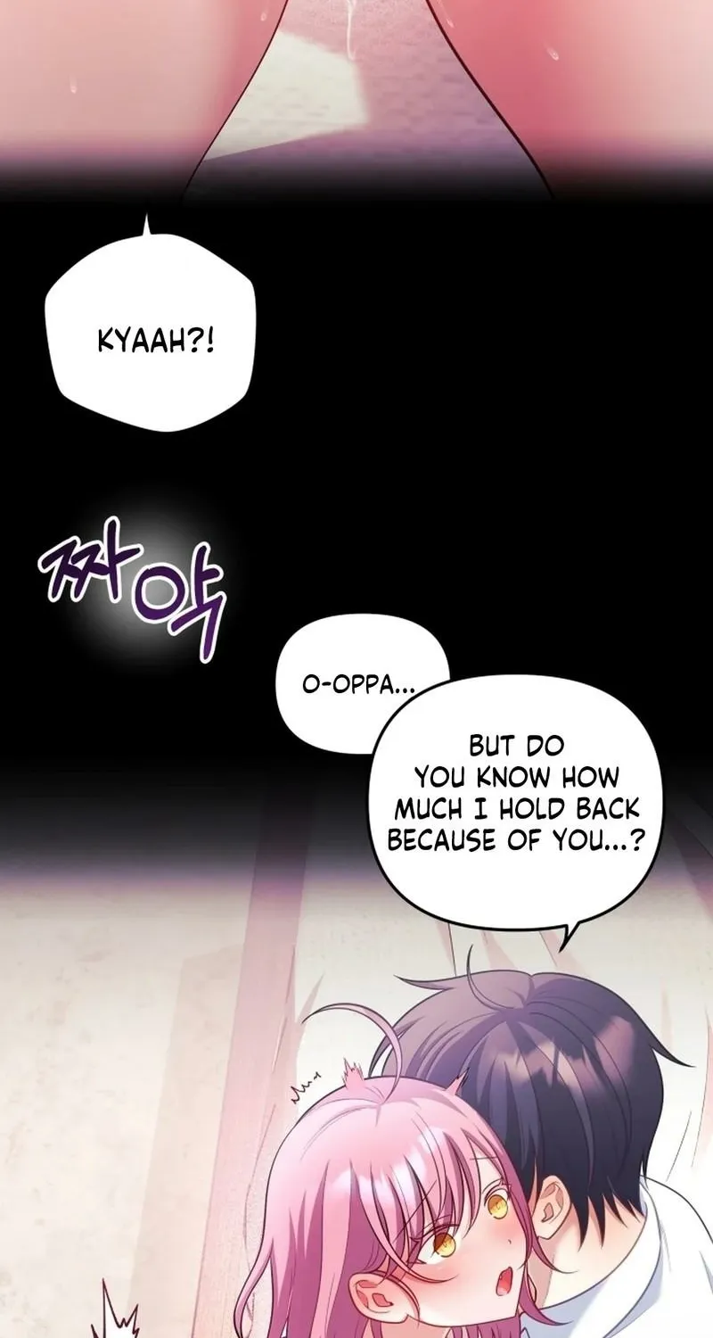 My Wife is a VTuber Chapter 27 page 60