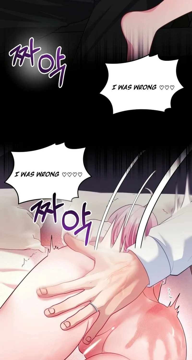 My Wife is a VTuber Chapter 27 page 67
