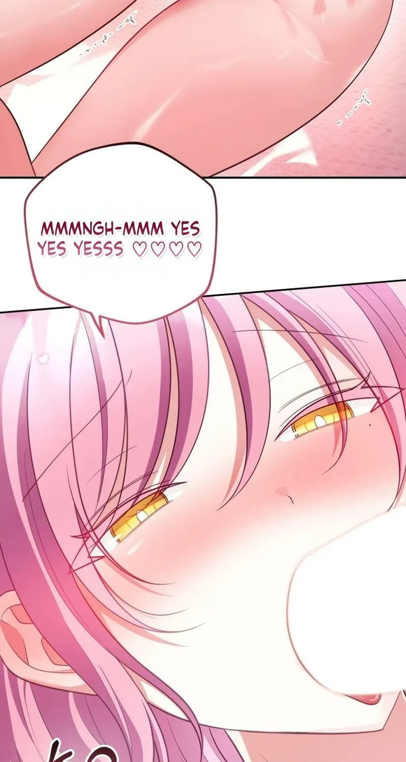 My Wife is a VTuber Chapter 27 page 68