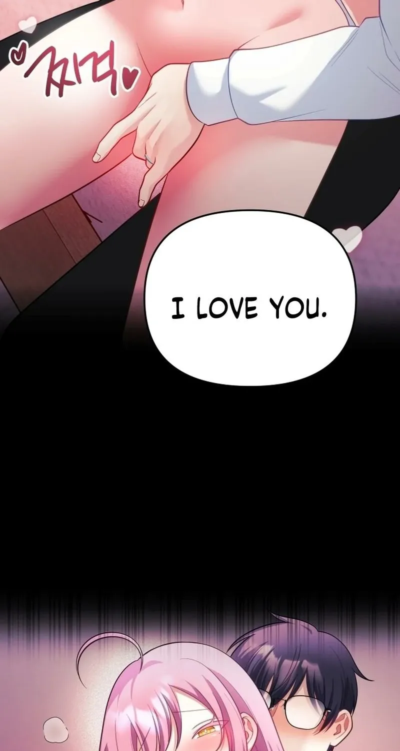 My Wife is a VTuber Chapter 27 page 63