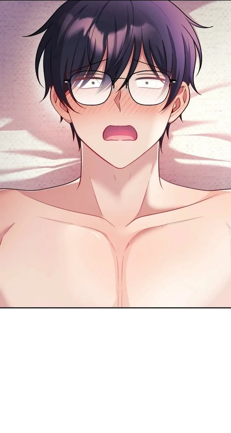 My Wife is a VTuber Chapter 27 page 92