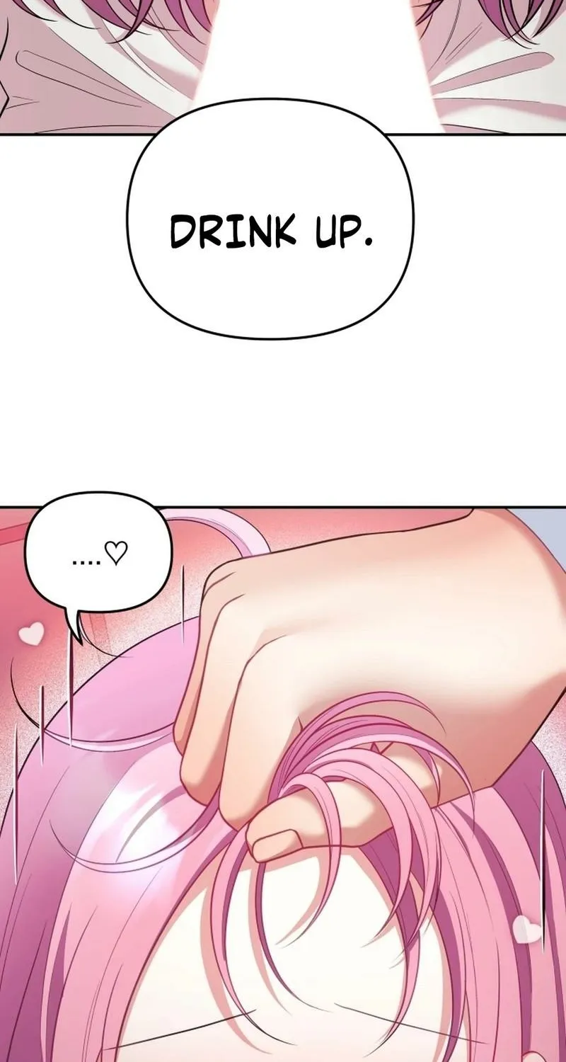 My Wife is a VTuber Chapter 27 page 73