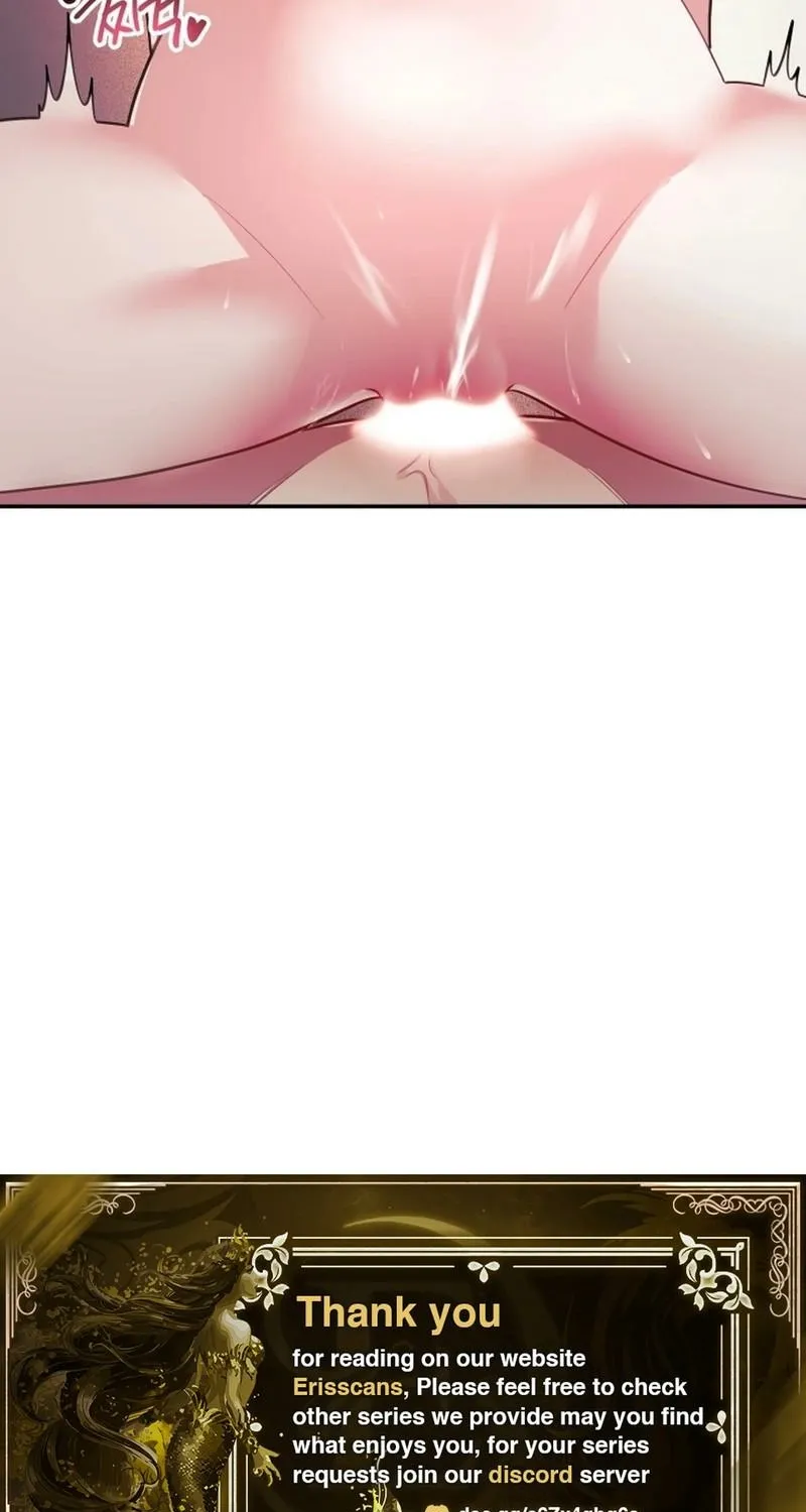 My Wife is a VTuber Chapter 27 page 94