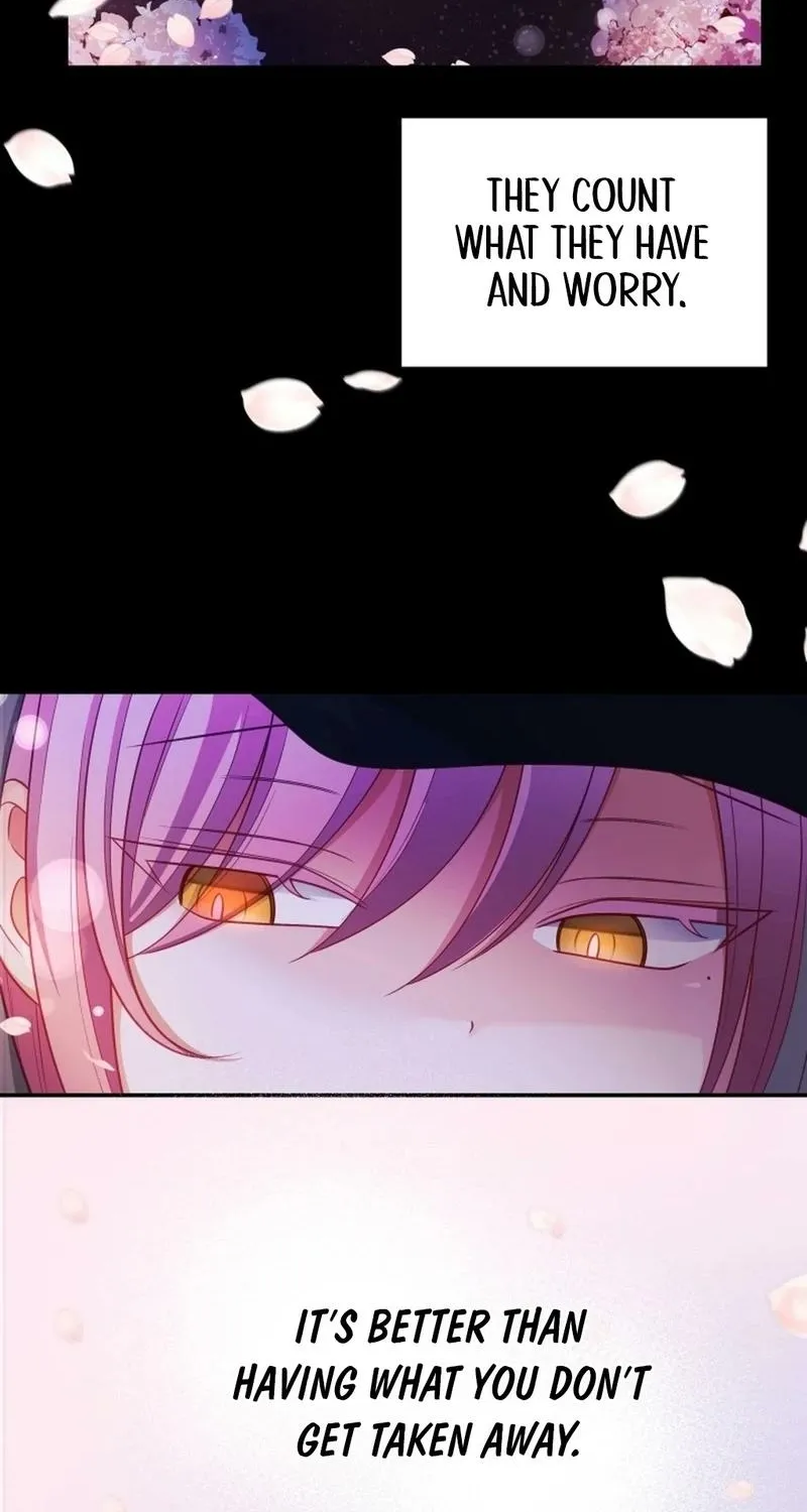 My Wife is a VTuber Chapter 28 page 5