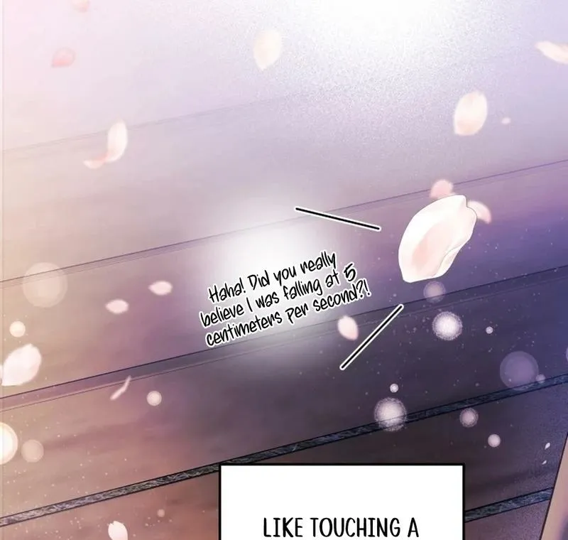 My Wife is a VTuber Chapter 28 page 6