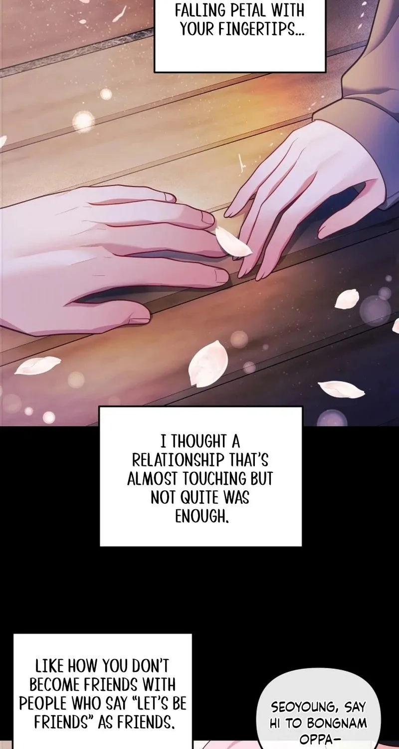 My Wife is a VTuber Chapter 28 page 7