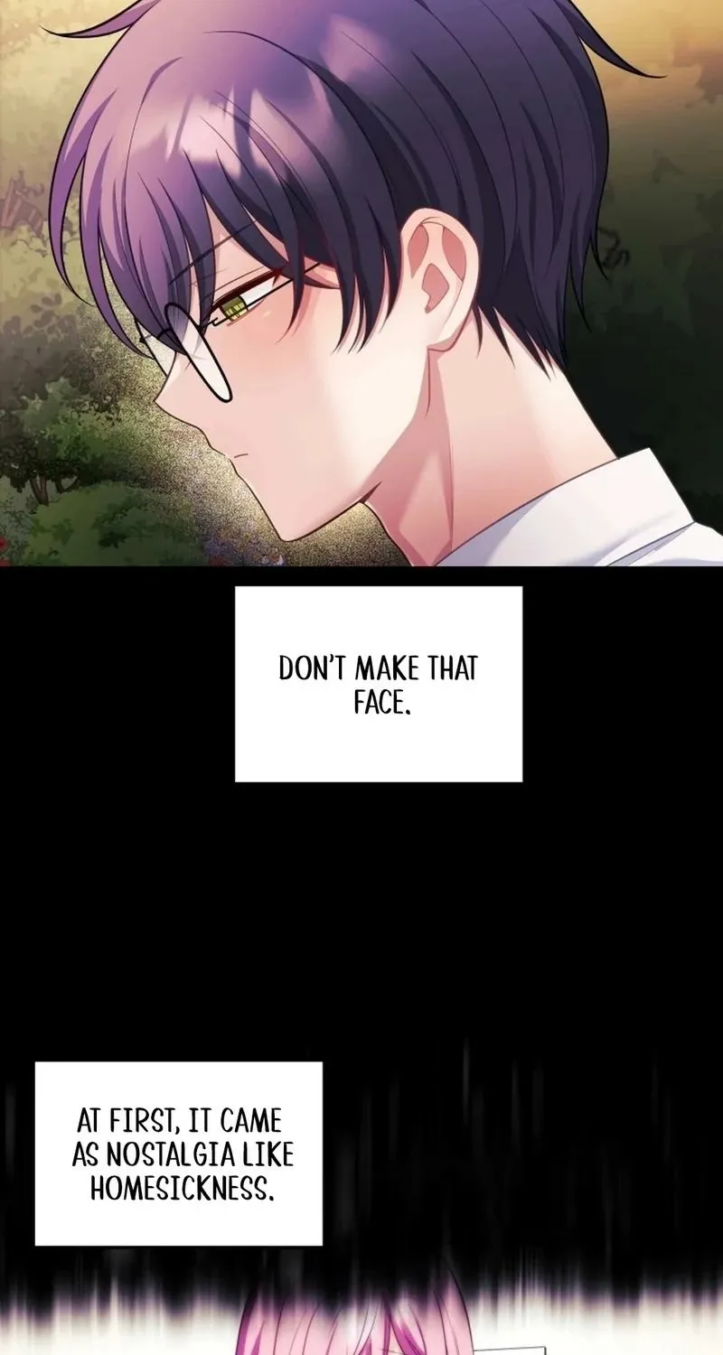 My Wife is a VTuber Chapter 28 page 24