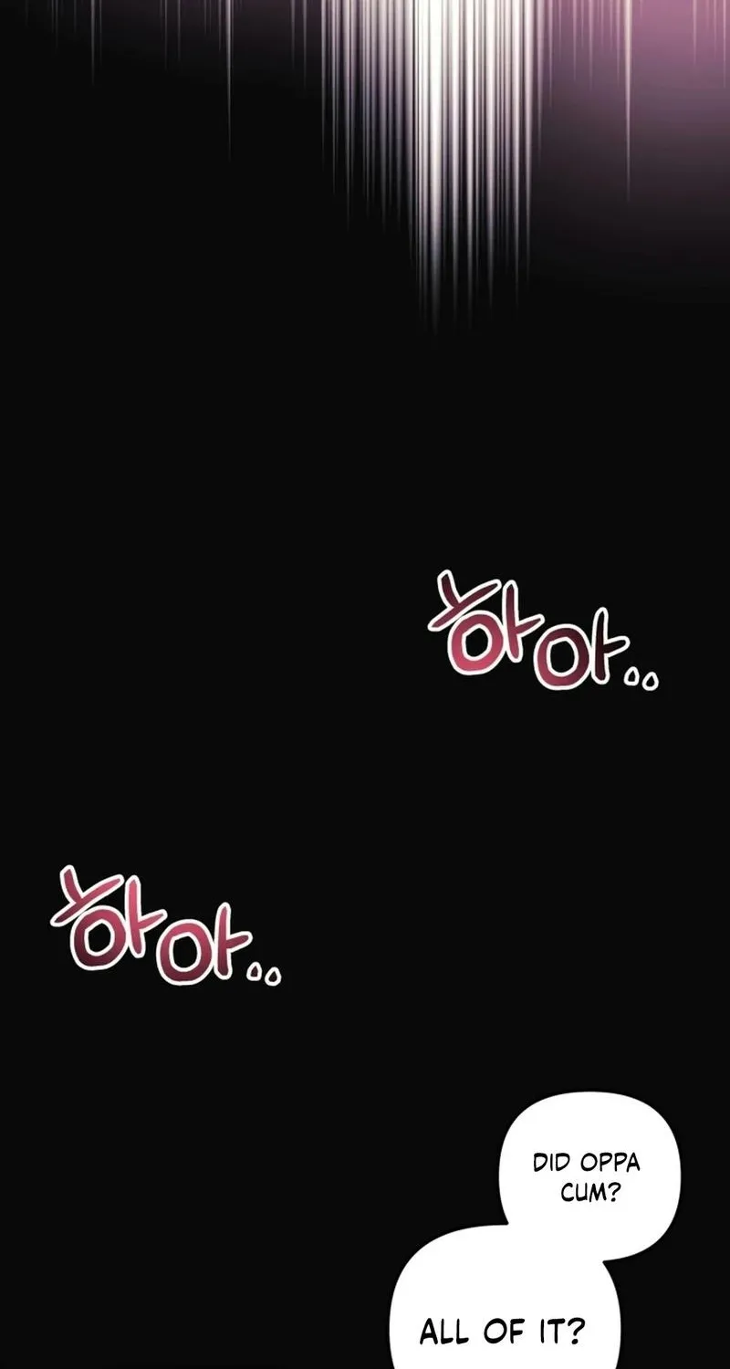 My Wife is a VTuber Chapter 28 page 77