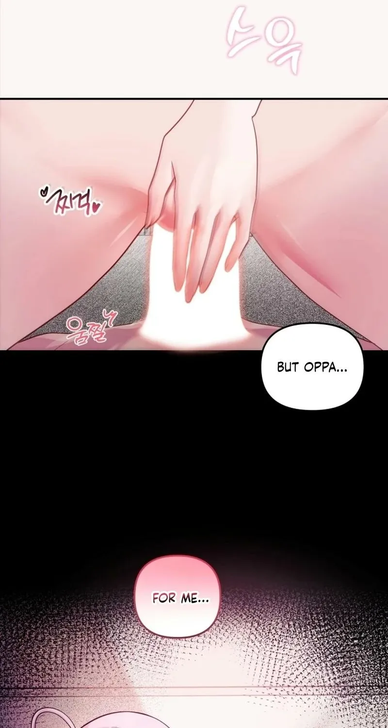 My Wife is a VTuber Chapter 28 page 79
