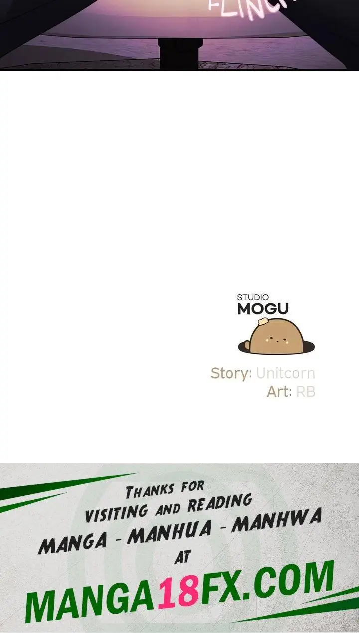 My Wife is a VTuber Chapter 3 page 24