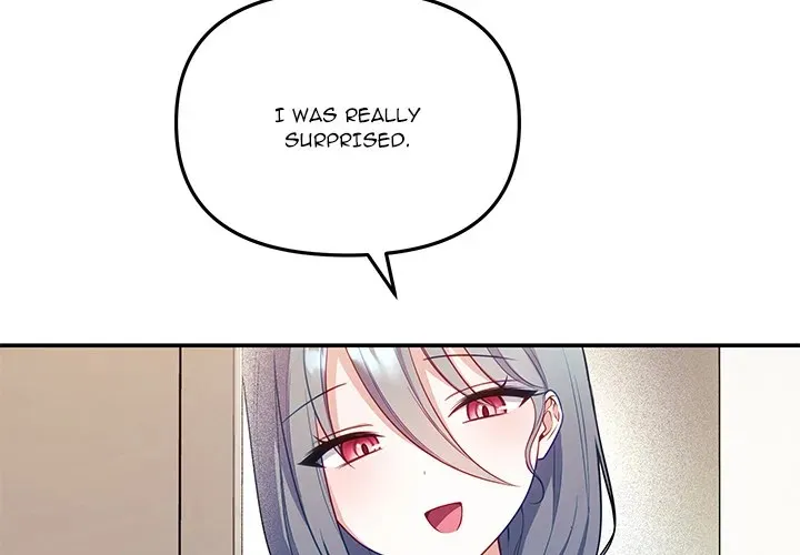 My Wife is a VTuber Chapter 9 page 4