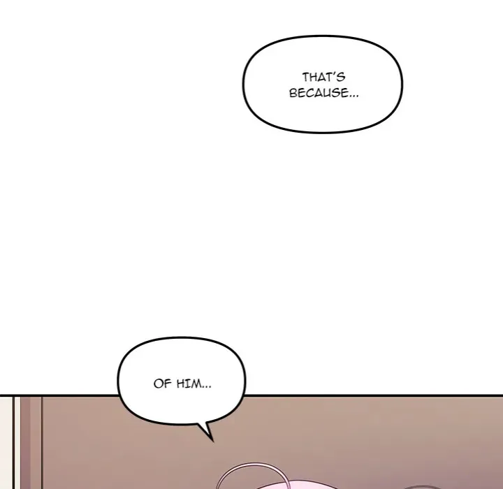 My Wife is a VTuber Chapter 9 page 11