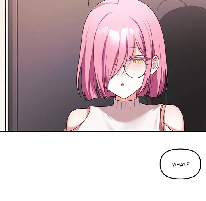 My Wife is a VTuber Chapter 9 page 12
