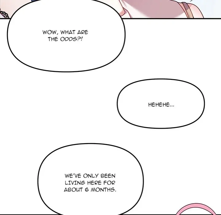 My Wife is a VTuber Chapter 9 page 17