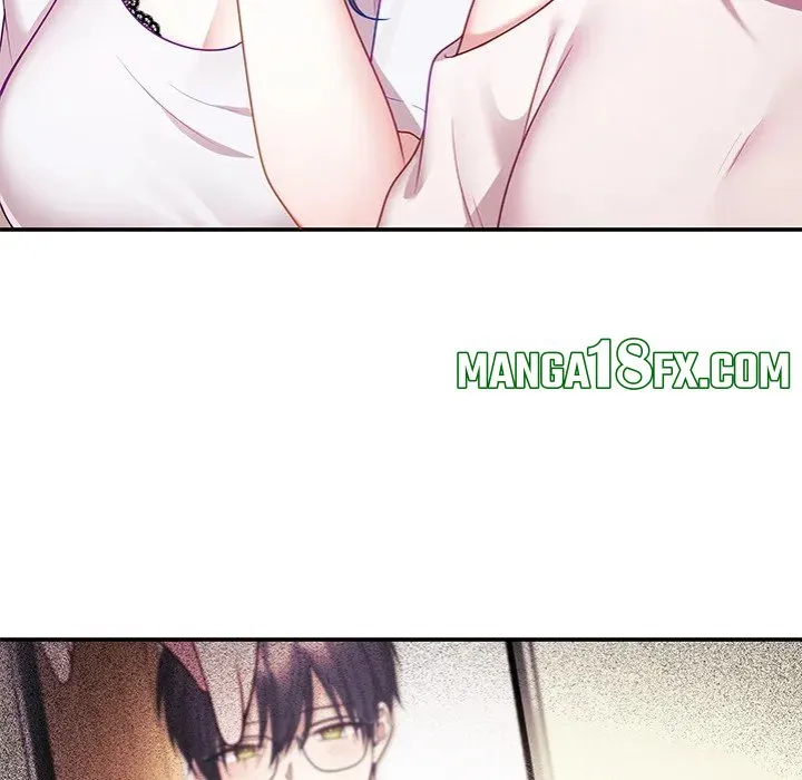 My Wife is a VTuber Chapter 9 page 19
