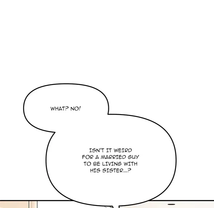 My Wife is a VTuber Chapter 9 page 25