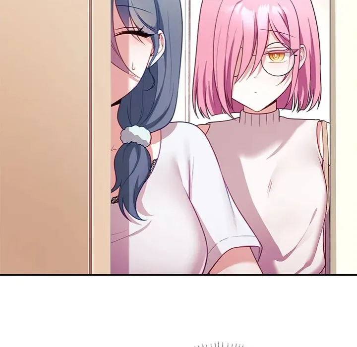 My Wife is a VTuber Chapter 9 page 29