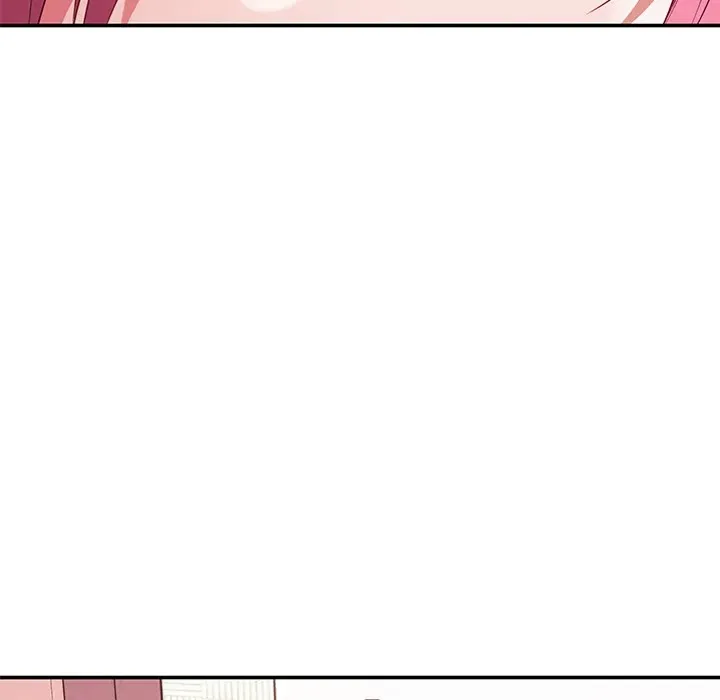 My Wife is a VTuber Chapter 9 page 34