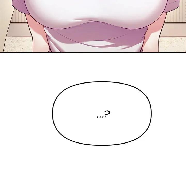 My Wife is a VTuber Chapter 9 page 41