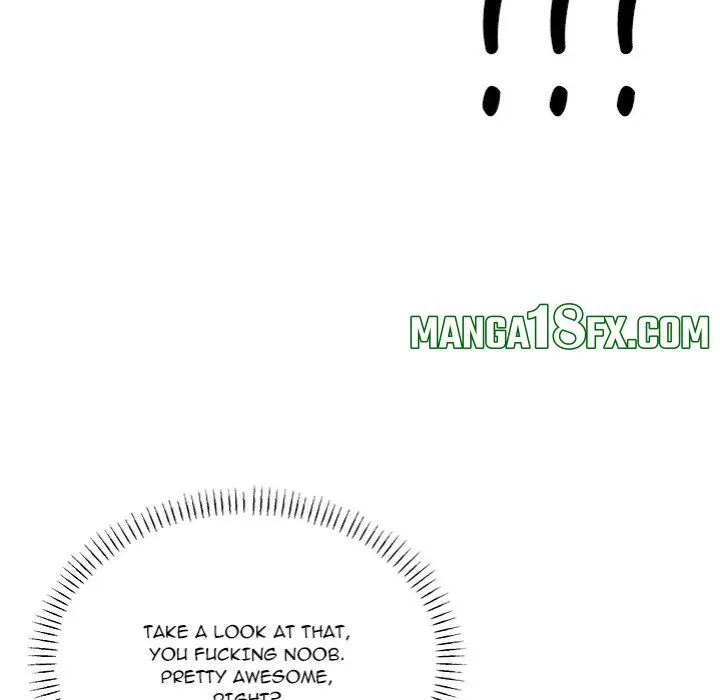 My Wife is a VTuber Chapter 9 page 56