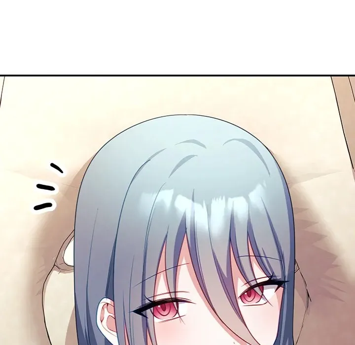 My Wife is a VTuber Chapter 9 page 52