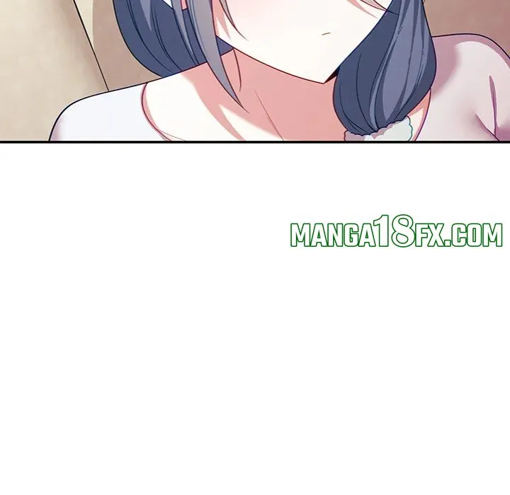 My Wife is a VTuber Chapter 9 page 53