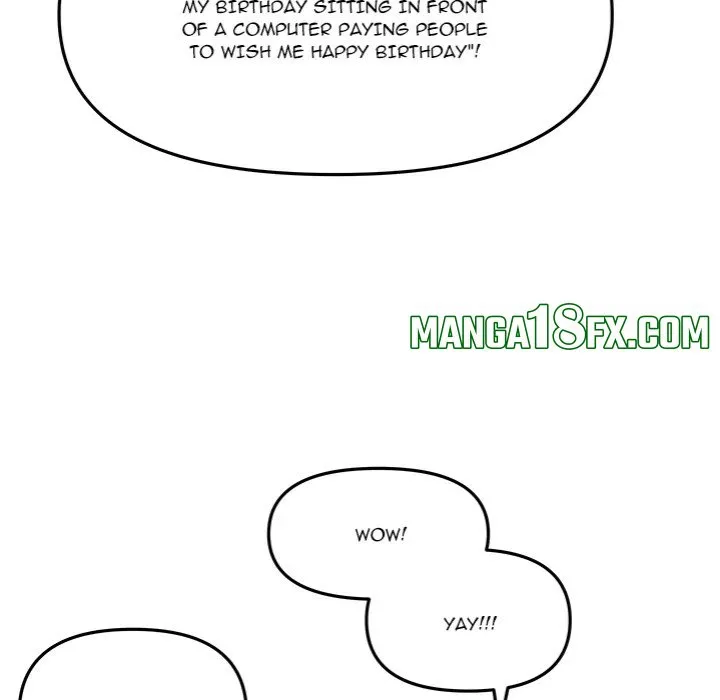 My Wife is a VTuber Chapter 9 page 76