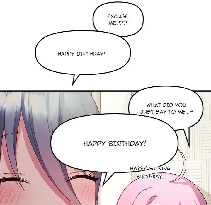 My Wife is a VTuber Chapter 9 page 74