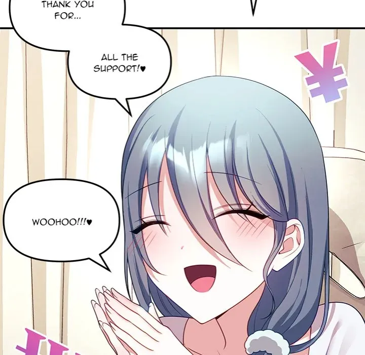 My Wife is a VTuber Chapter 9 page 77