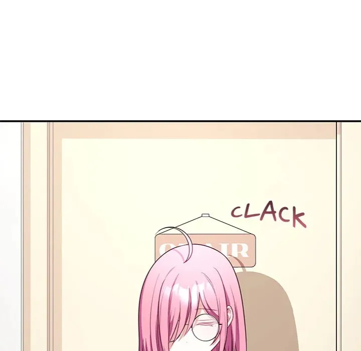 My Wife is a VTuber Chapter 9 page 81