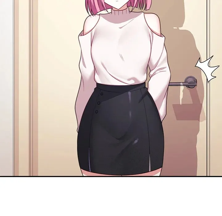 My Wife is a VTuber Chapter 9 page 82