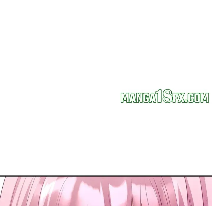 My Wife is a VTuber Chapter 9 page 83