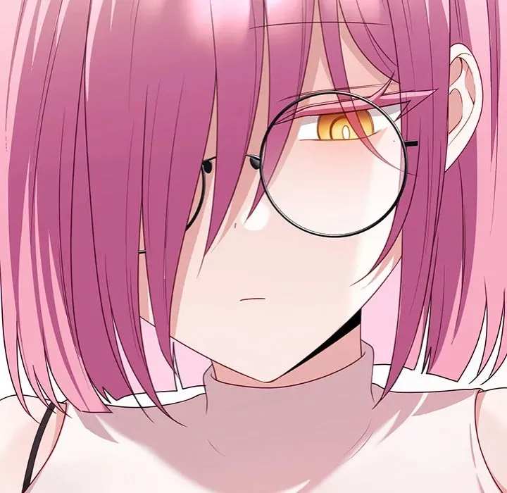 My Wife is a VTuber Chapter 9 page 84