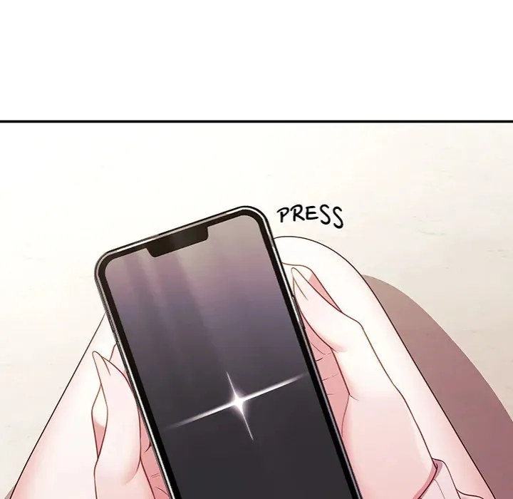 My Wife is a VTuber Chapter 9 page 91