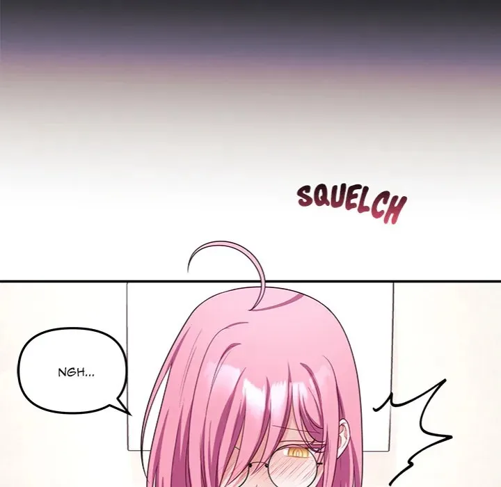 My Wife is a VTuber Chapter 9 page 96
