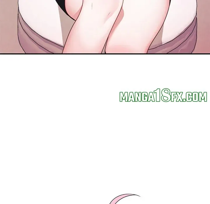 My Wife is a VTuber Chapter 9 page 98
