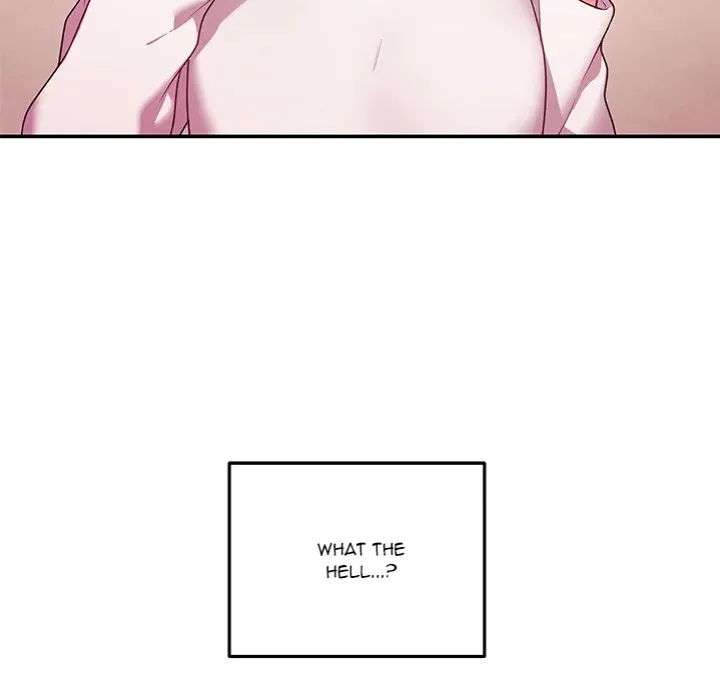 My Wife is a VTuber Chapter 9 page 100