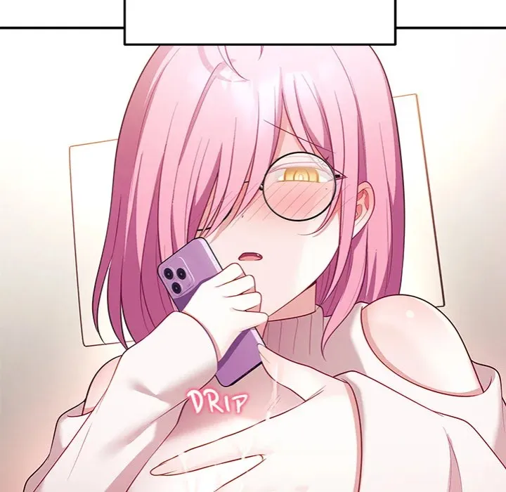 My Wife is a VTuber Chapter 9 page 104