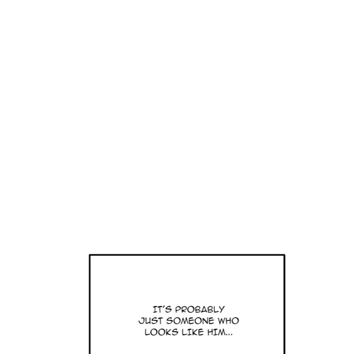 My Wife is a VTuber Chapter 9 page 103