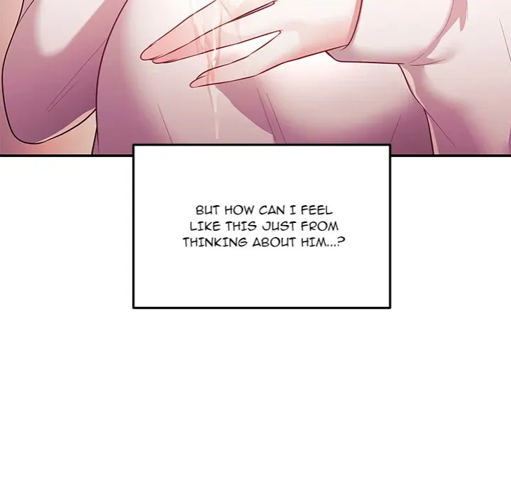 My Wife is a VTuber Chapter 9 page 105