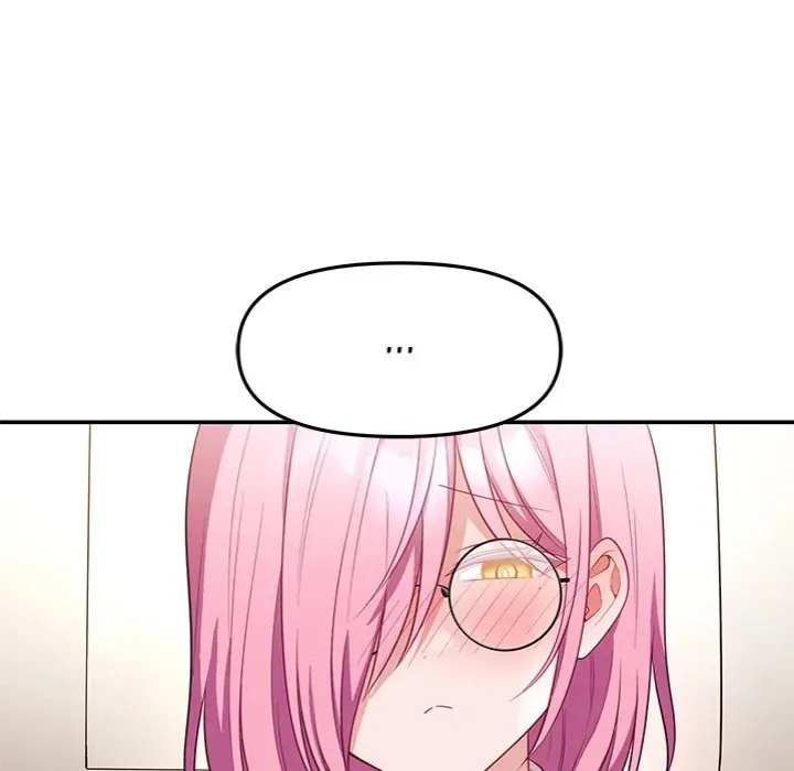 My Wife is a VTuber Chapter 9 page 106