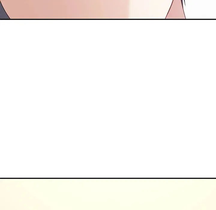 My Wife is a VTuber Chapter 9 page 121