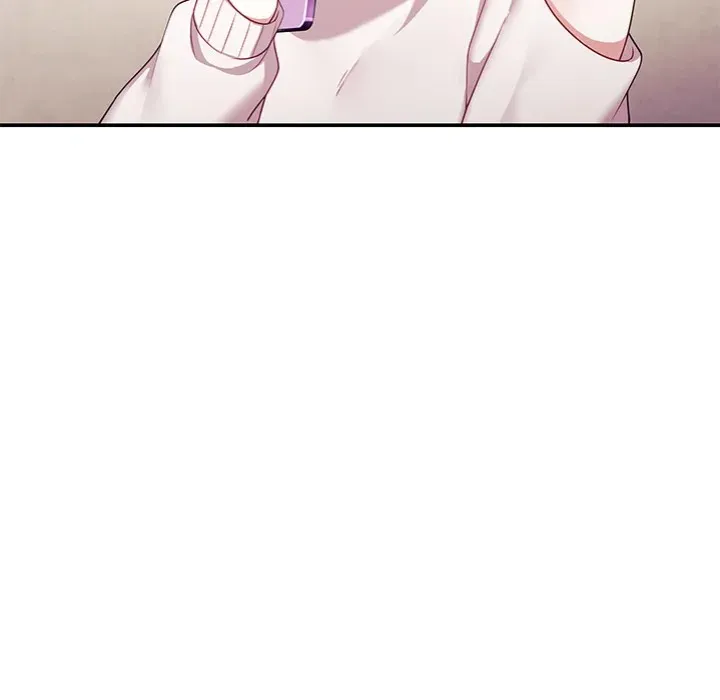 My Wife is a VTuber Chapter 9 page 129