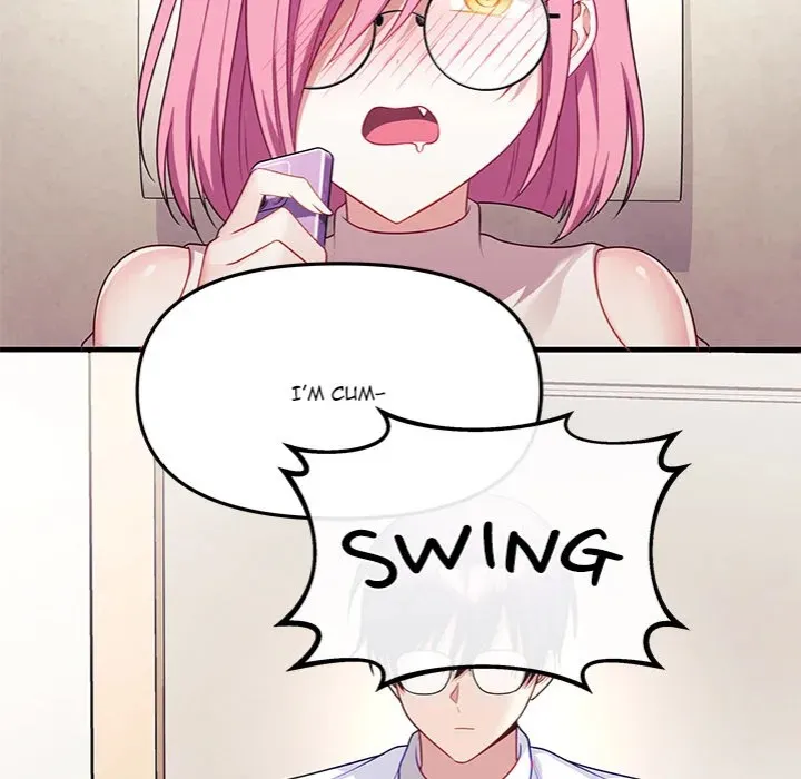My Wife is a VTuber Chapter 9 page 140