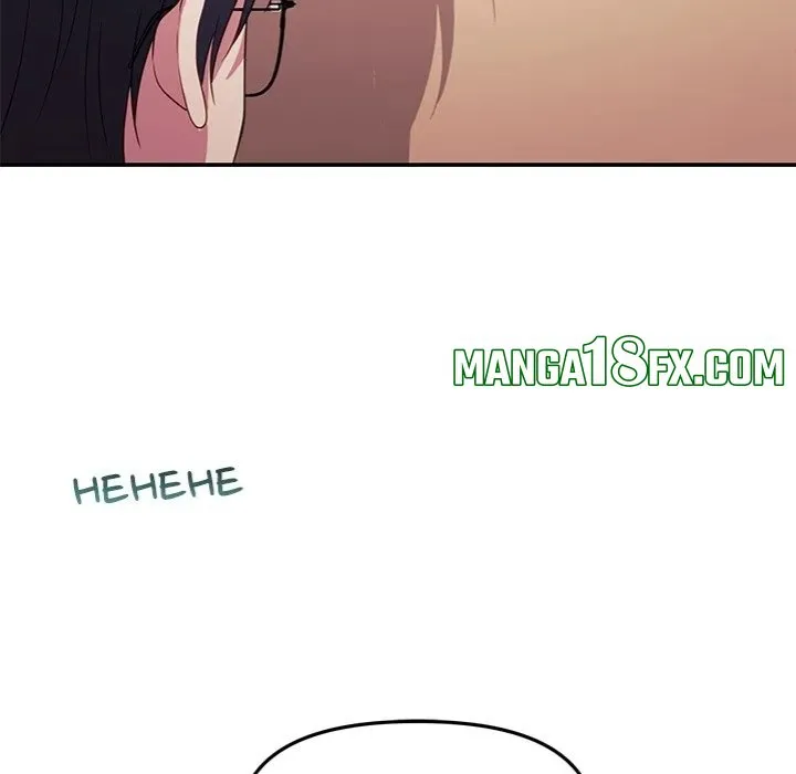 My Wife is a VTuber Chapter 9 page 123